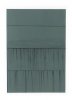 Humbrol AV0204 Enamel Wash Dark Grey 28ml